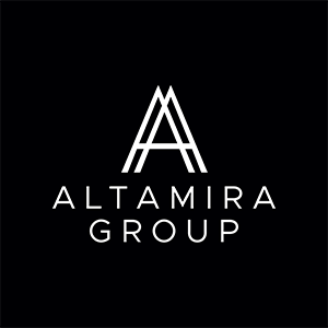 Altamira Group