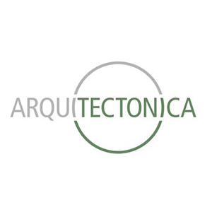 Arquitectonica