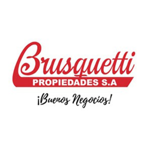 Brusquetti Propiedades