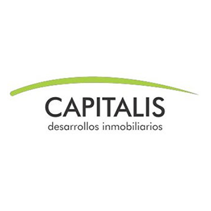 Capitalis