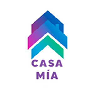 Casa Mia