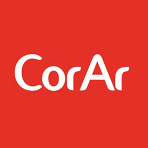CorAr International