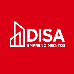 Disa Emprendimientos