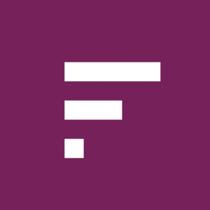 Fenicia Desarrollos Inmobiliarios