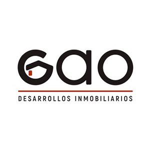 GAO Desarrollos Inmobiliarios