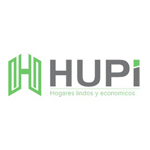 Hupi Constructora