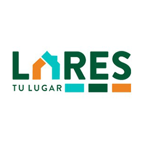 Lares Tu Lugar