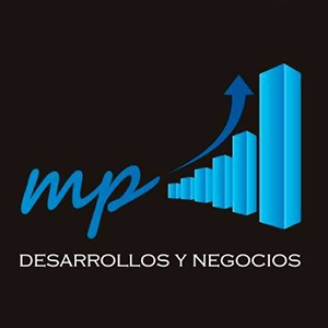 MP Desarrollos y Negocios