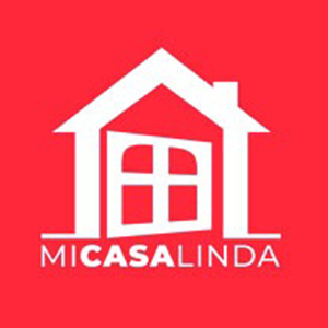 Mi Casa Linda