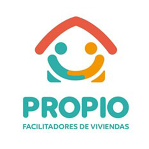 Propio Facilitadores de Viviendas