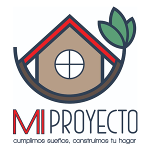 Mi Proyecto