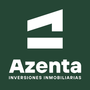 Azenta