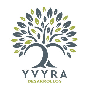 Yvyra Desarrollos