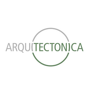 Arquitectonica