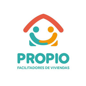 Propio