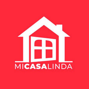 Mi Casa Linda