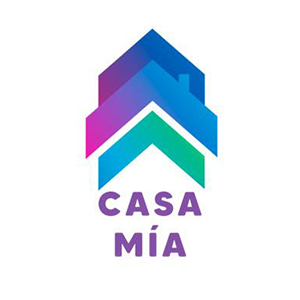 Casa Mia