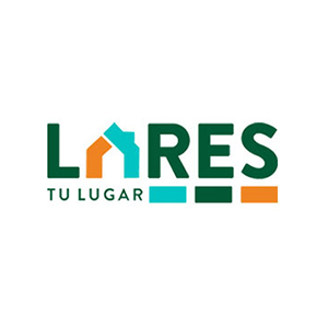 Lares