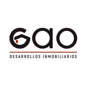 Gao Desarrollos Inmobiliarios