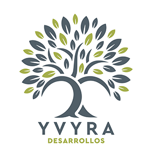 Yvyra Desarrollos