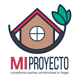 Mi Proyecto