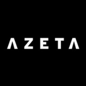 Azeta