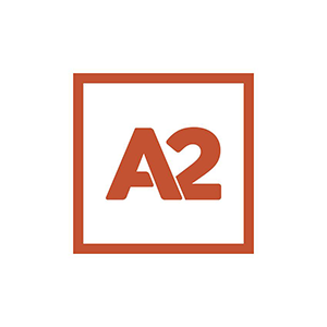 A2