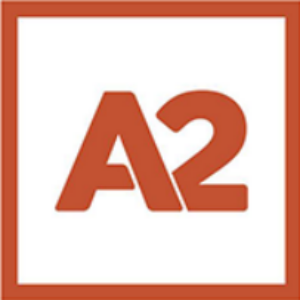 A2-LOGO