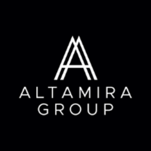 Altamira-Group