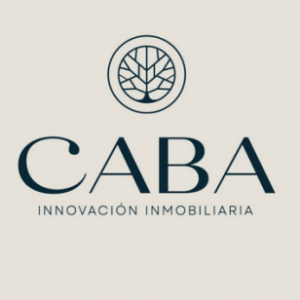 CABA-LOGO-1