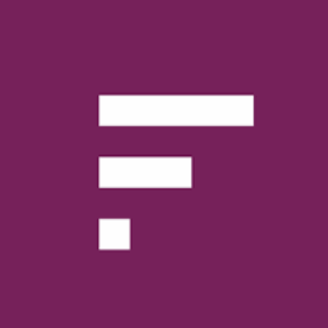 Fenicia-Desarrollos-LOGO