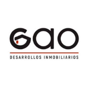 GAO-LOGO