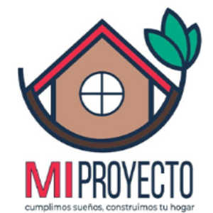 Mi-Proyecto-LOGO