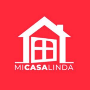Mi-casa-linda-LOGO