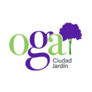 OGA-LOGO