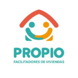 PROPIO-LOGO