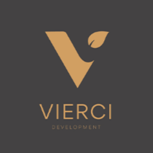 Vierci-Development-LOGO