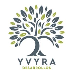 YVYRA
