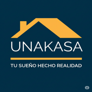 logo vectorizado